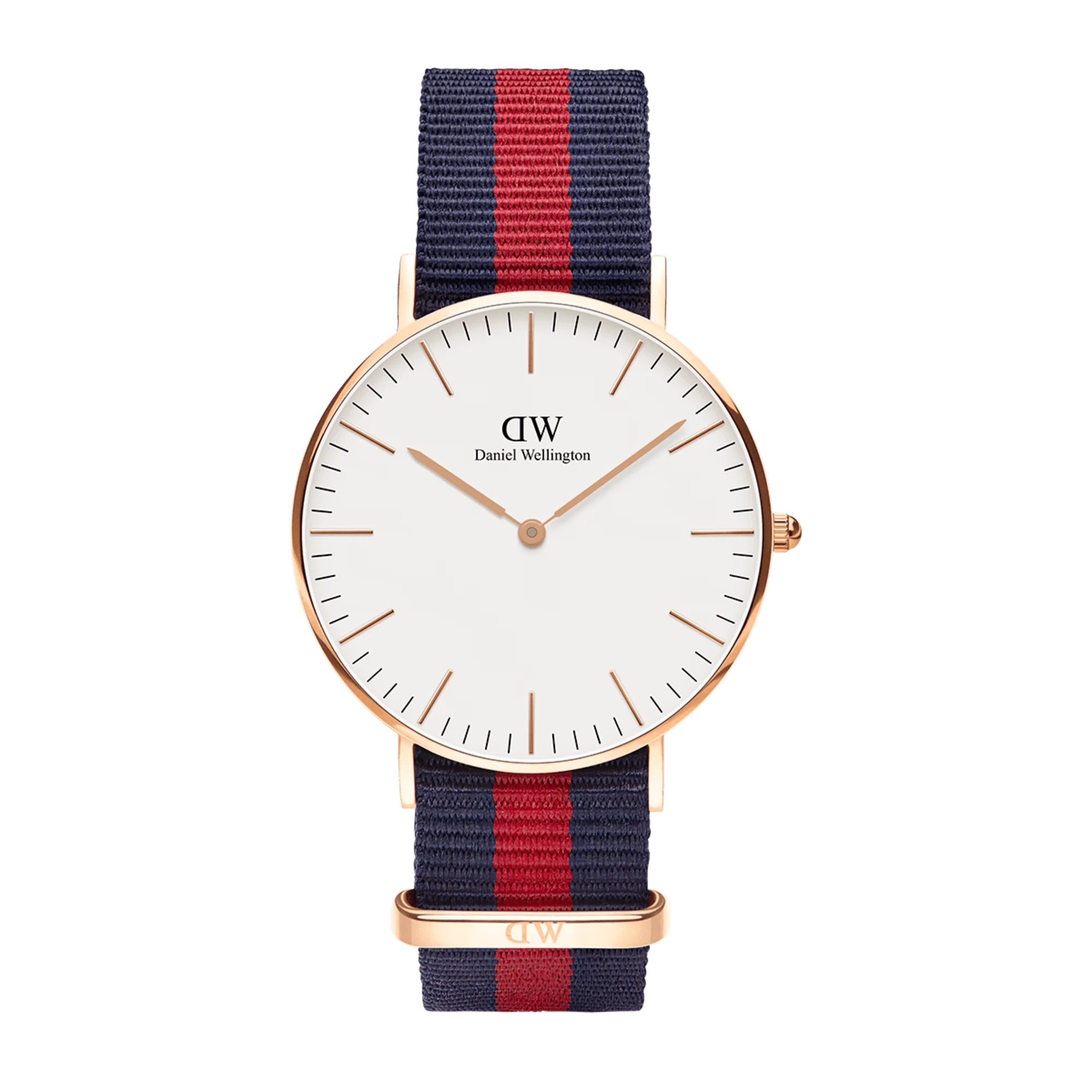 Most Popular Watches