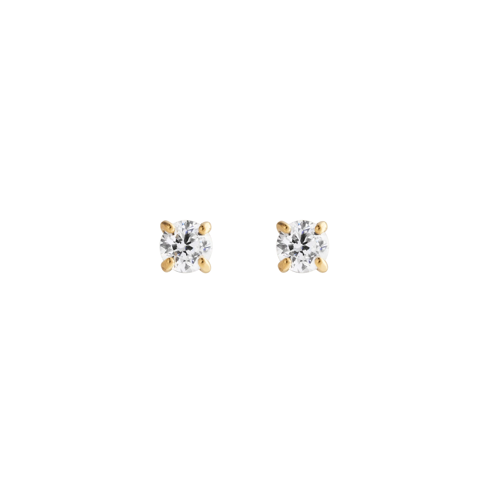 Most popular jewellery