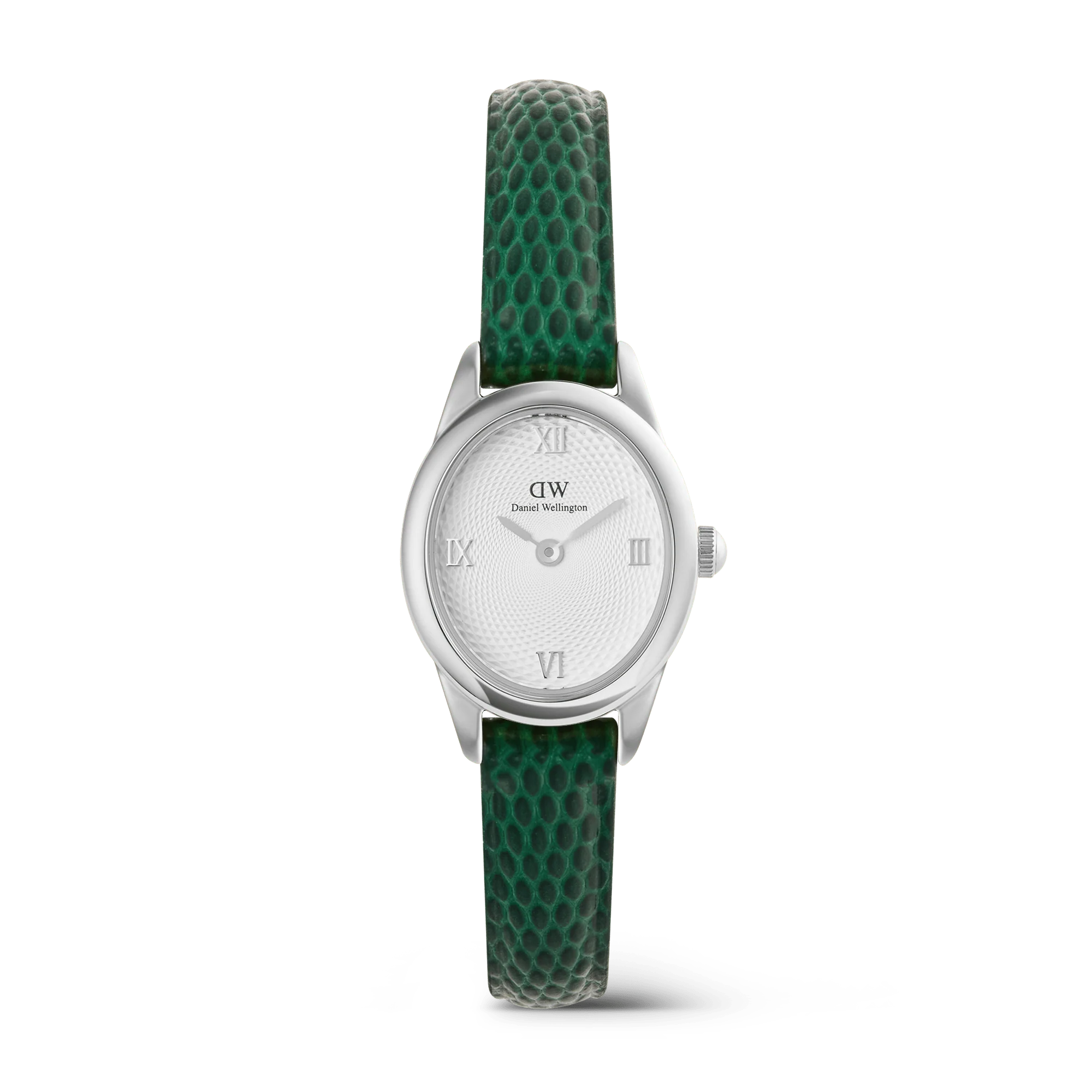 New Watches